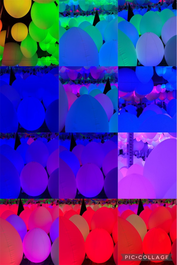 f:id:hiraryo0201:20230806143829j:image