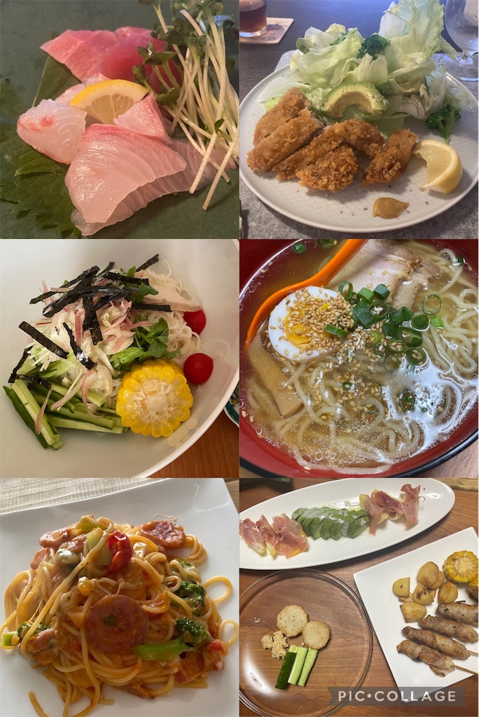 f:id:hiraryo0201:20230806165208j:image