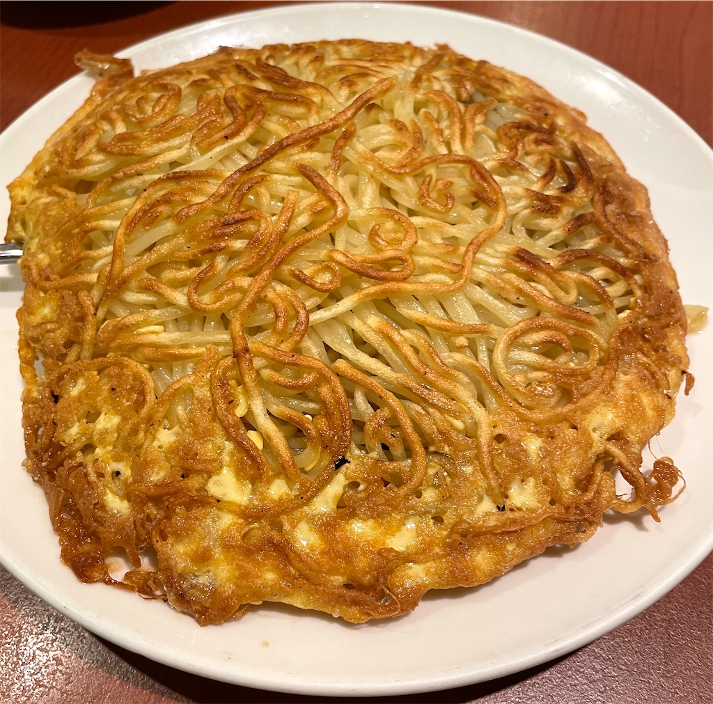 f:id:hiraryo0201:20230817101903j:image