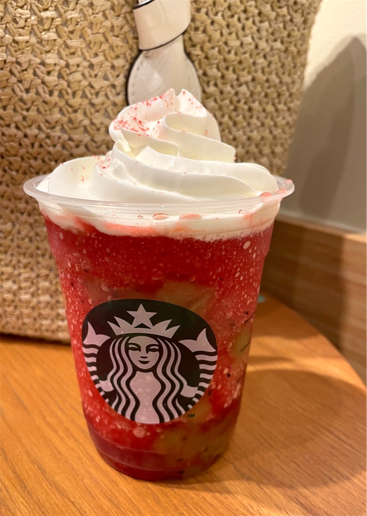 f:id:hiraryo0201:20230818084851j:image