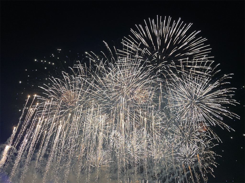 f:id:hiraryo0201:20230903083208j:image