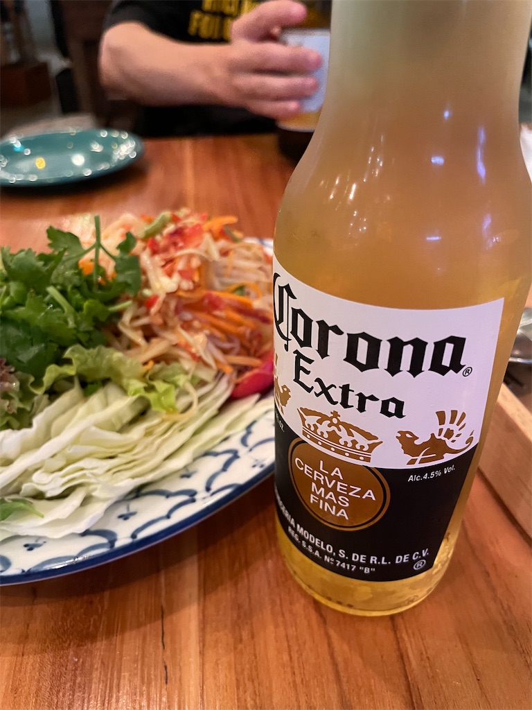 f:id:hiraryo0201:20230910161845j:image