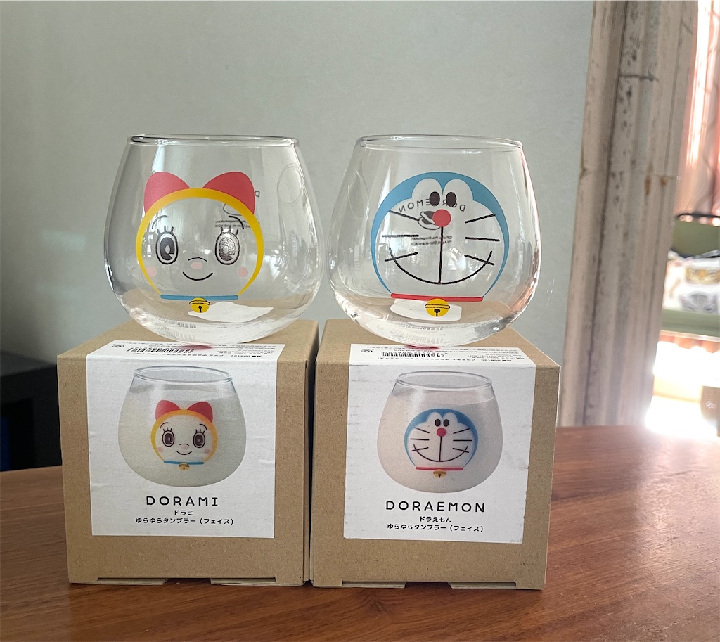 f:id:hiraryo0201:20230924154557j:image