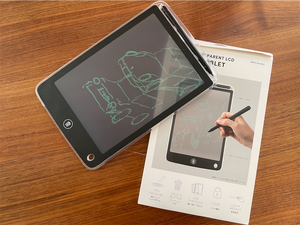 f:id:hiraryo0201:20230924154603j:image