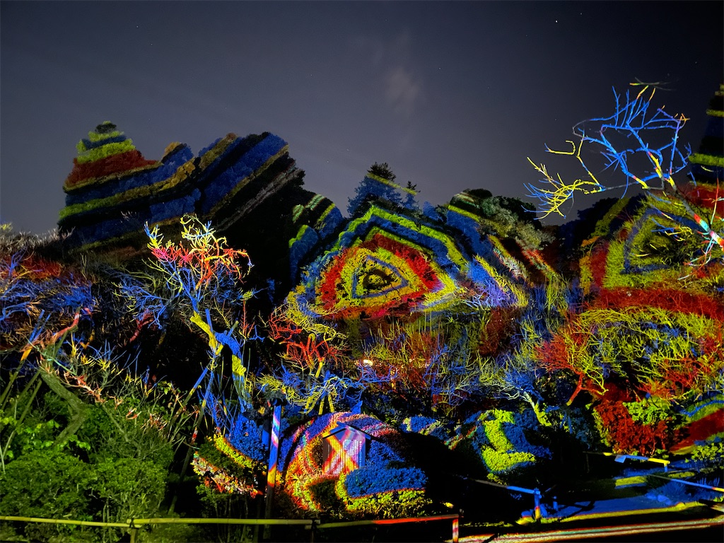 f:id:hiraryo0201:20231123212315j:image