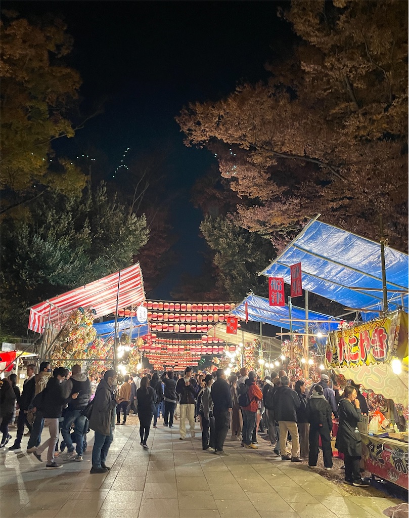 f:id:hiraryo0201:20231125130645j:image