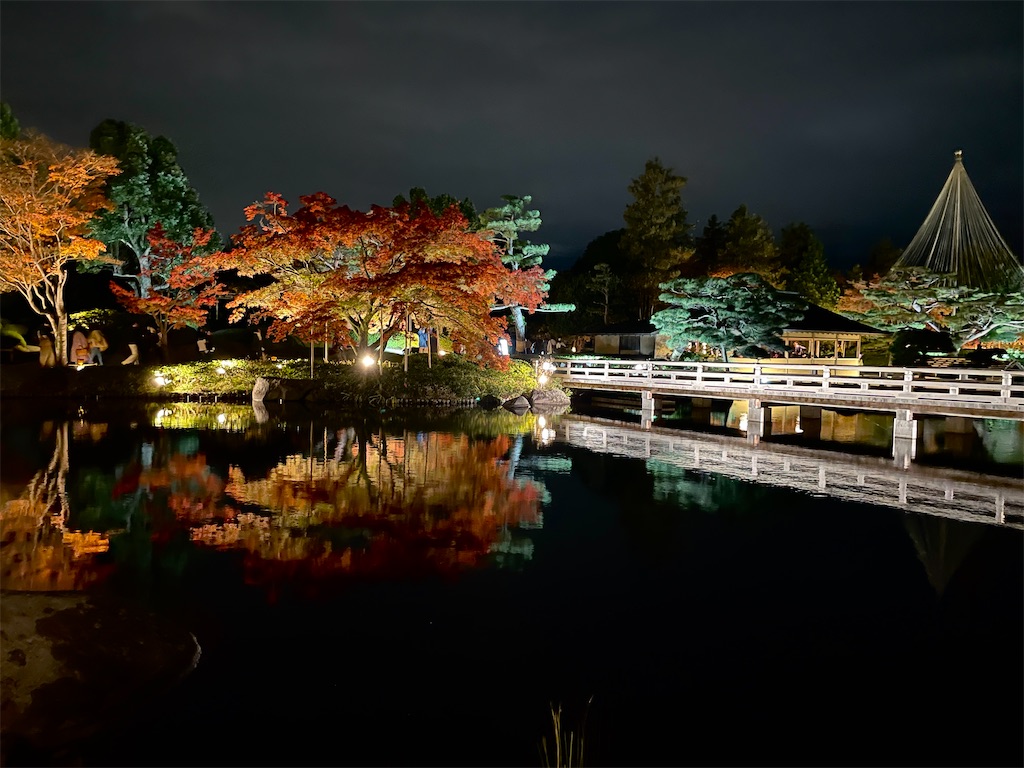 f:id:hiraryo0201:20231126094547j:image