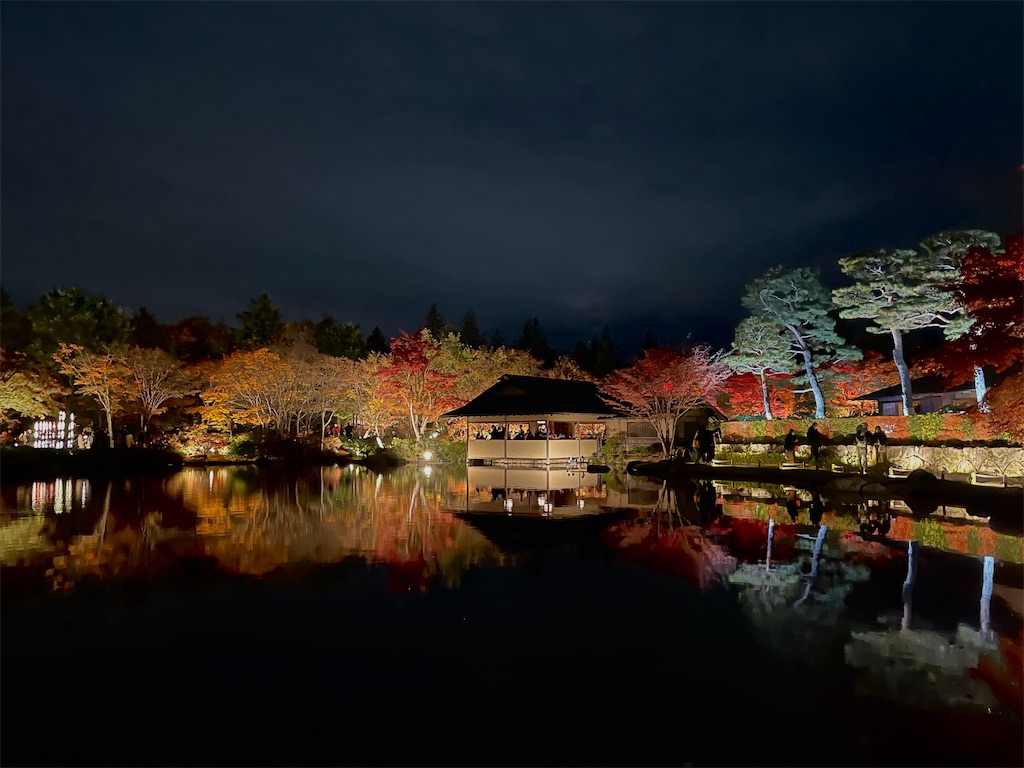 f:id:hiraryo0201:20231126094603j:image