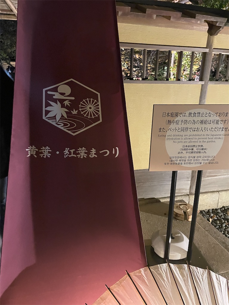 f:id:hiraryo0201:20231126095059j:image