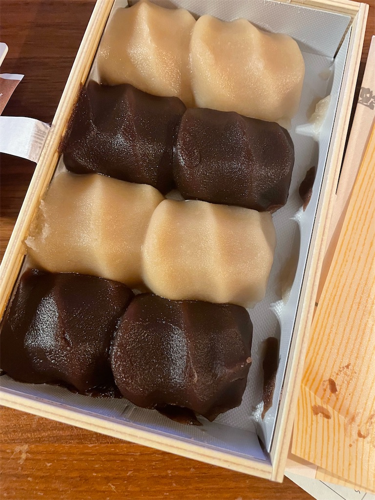 f:id:hiraryo0201:20240108151629j:image f:id:hiraryo0201:20240108151629j:image