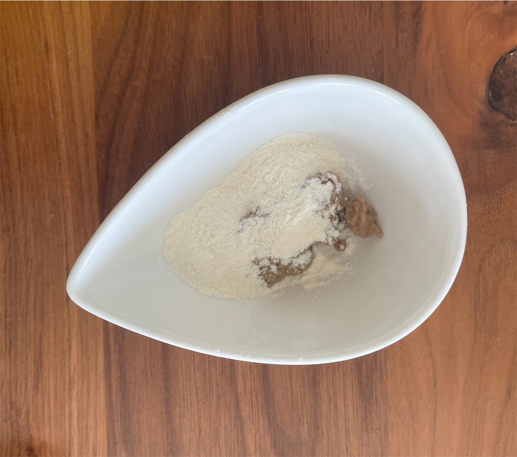 f:id:hiraryo0201:20240108154945j:image f:id:hiraryo0201:20240108154945j:image