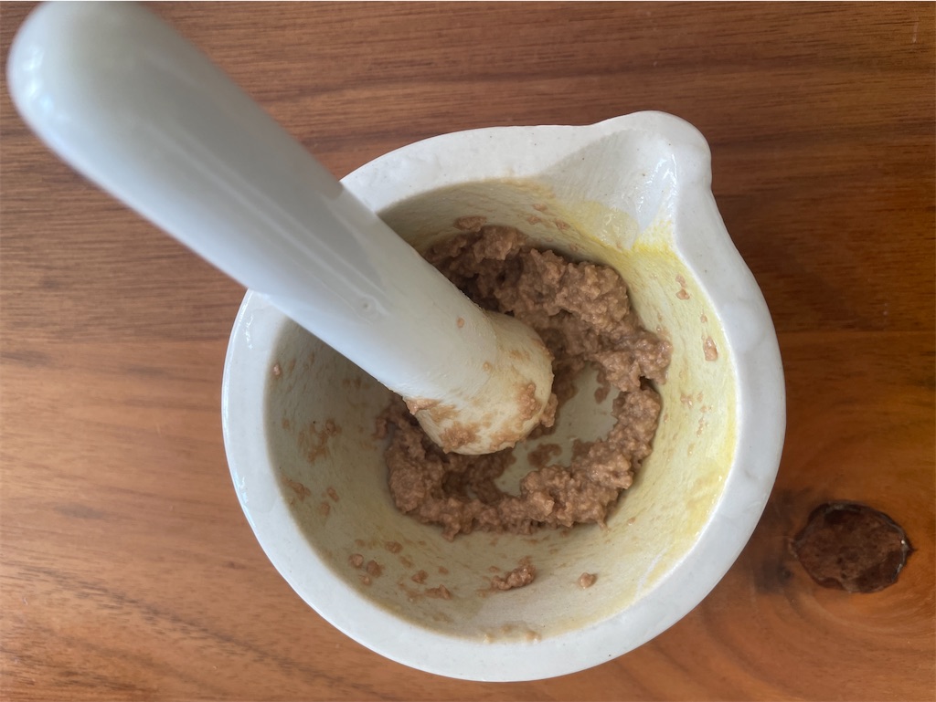 f:id:hiraryo0201:20240108154948j:image f:id:hiraryo0201:20240108154948j:image