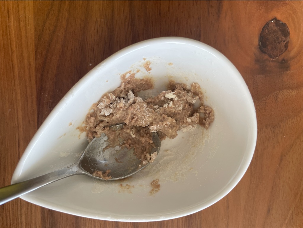 f:id:hiraryo0201:20240108155019j:image f:id:hiraryo0201:20240108155019j:image