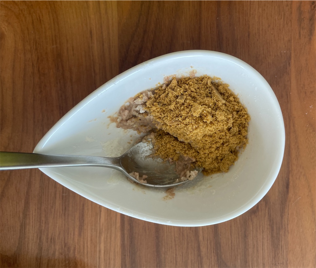 f:id:hiraryo0201:20240108155023j:image f:id:hiraryo0201:20240108155023j:image