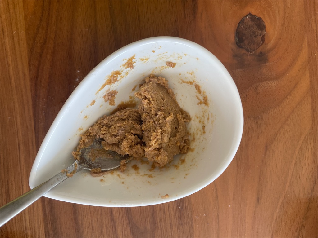 f:id:hiraryo0201:20240108155049j:image f:id:hiraryo0201:20240108155049j:image