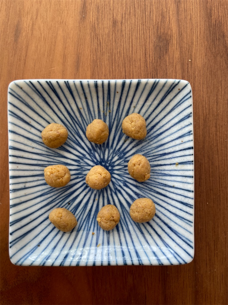 f:id:hiraryo0201:20240108155421j:image f:id:hiraryo0201:20240108155421j:image