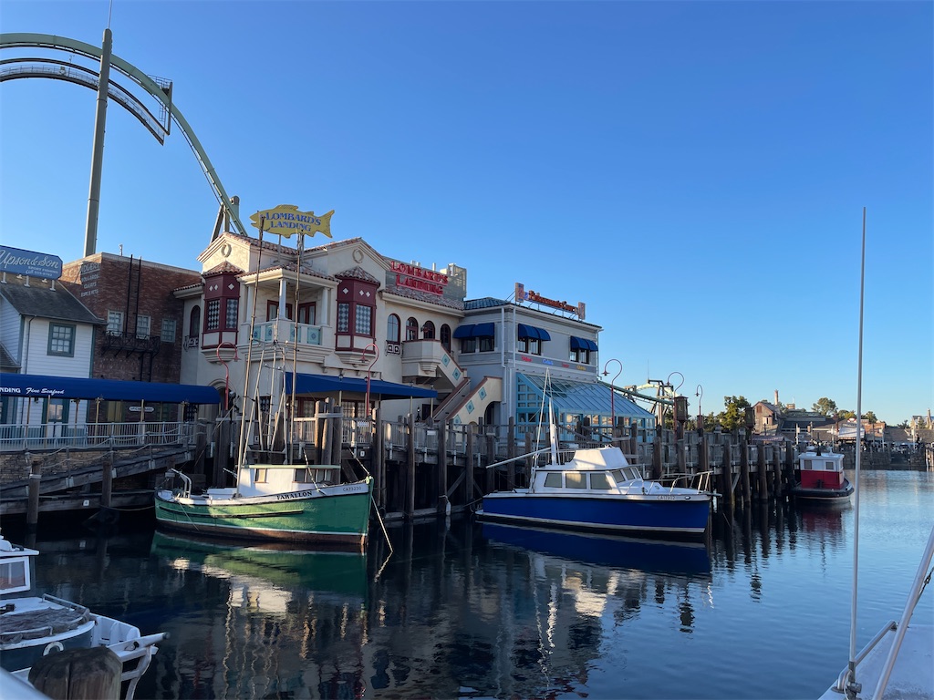 f:id:hiraryo0201:20240111171406j:image f:id:hiraryo0201:20240111171406j:image