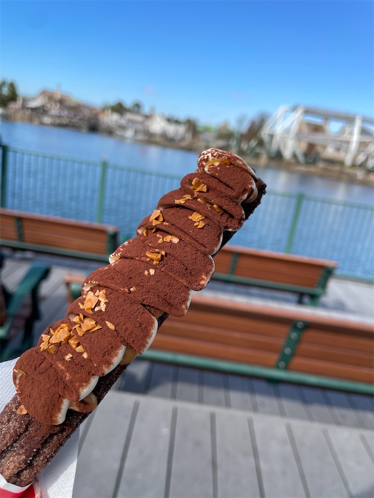 f:id:hiraryo0201:20240111173357j:image f:id:hiraryo0201:20240111173357j:image