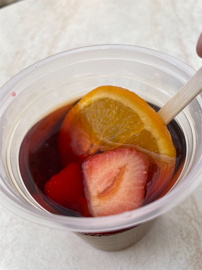 f:id:hiraryo0201:20240111173401j:image f:id:hiraryo0201:20240111173401j:image