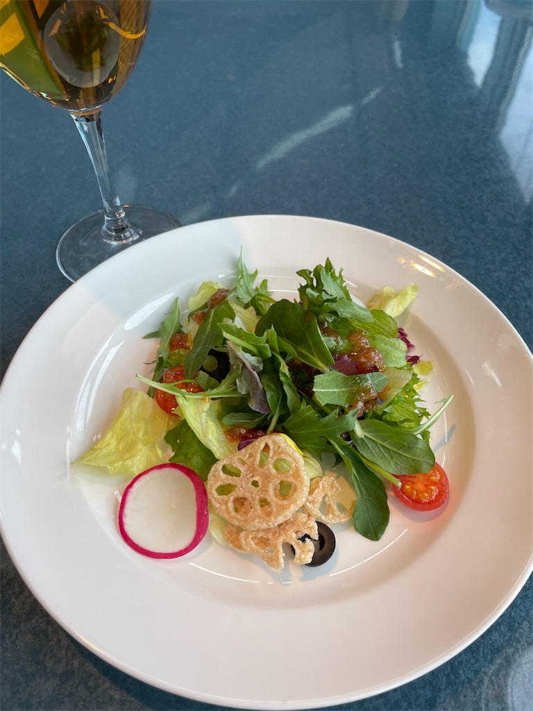 f:id:hiraryo0201:20240111194908j:image f:id:hiraryo0201:20240111194908j:image