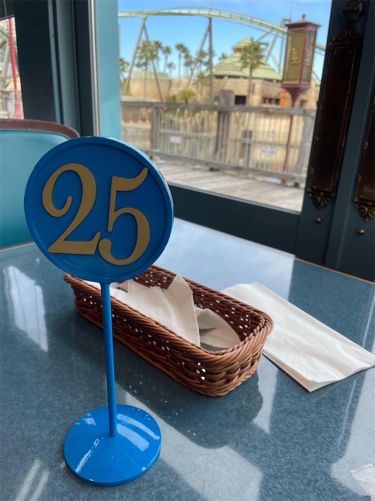 f:id:hiraryo0201:20240111194911j:image f:id:hiraryo0201:20240111194911j:image