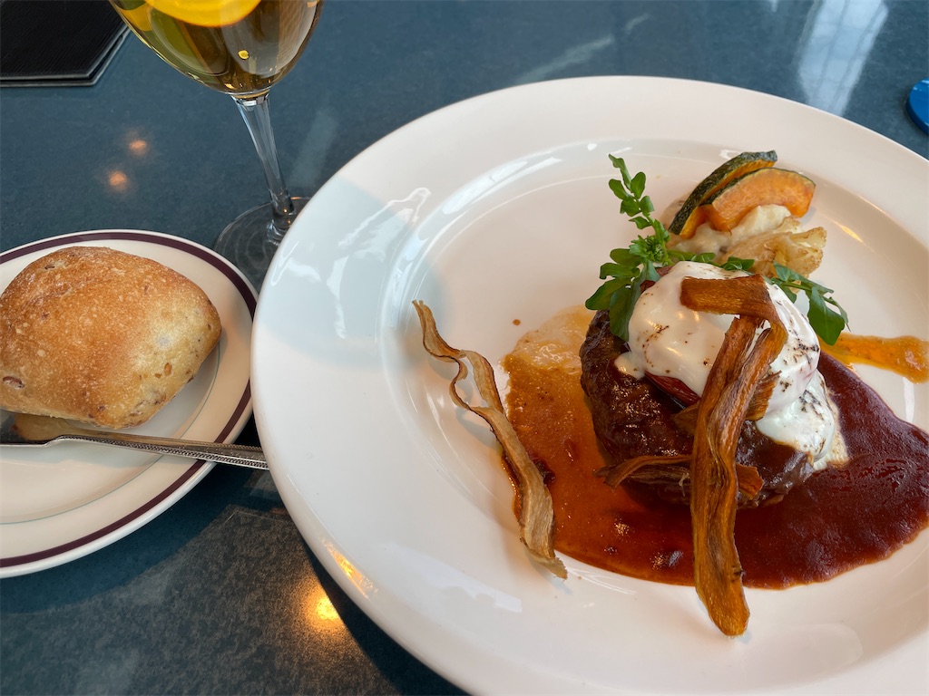 f:id:hiraryo0201:20240111194931j:image f:id:hiraryo0201:20240111194931j:image