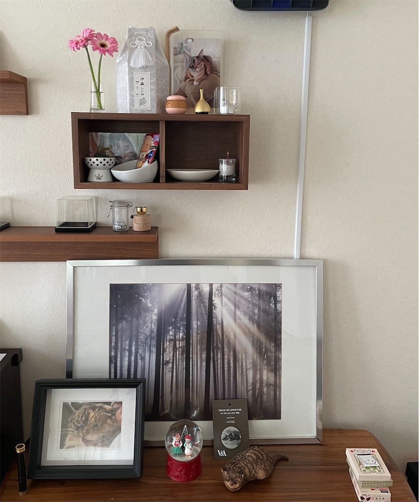 f:id:hiraryo0201:20240413101556j:image f:id:hiraryo0201:20240413101556j:image