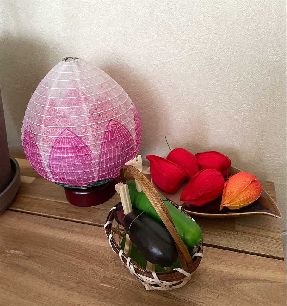 f:id:hiraryo0201:20240811150036j:image