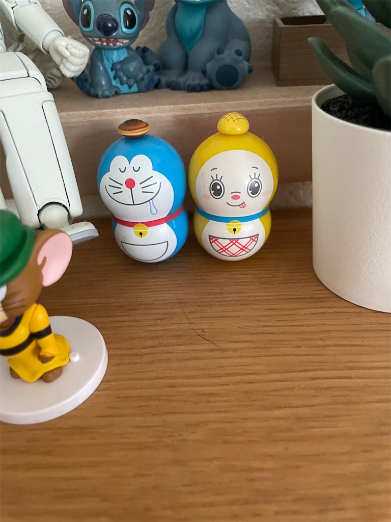 f:id:hiraryo0201:20240921110859j:image