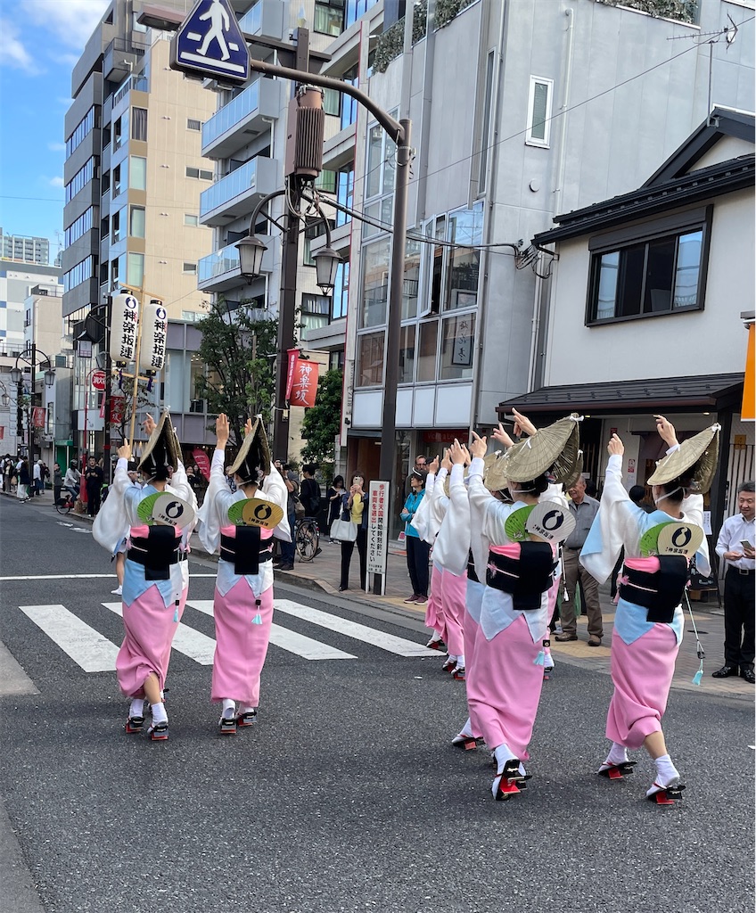 f:id:hiraryo0201:20241020180320j:image