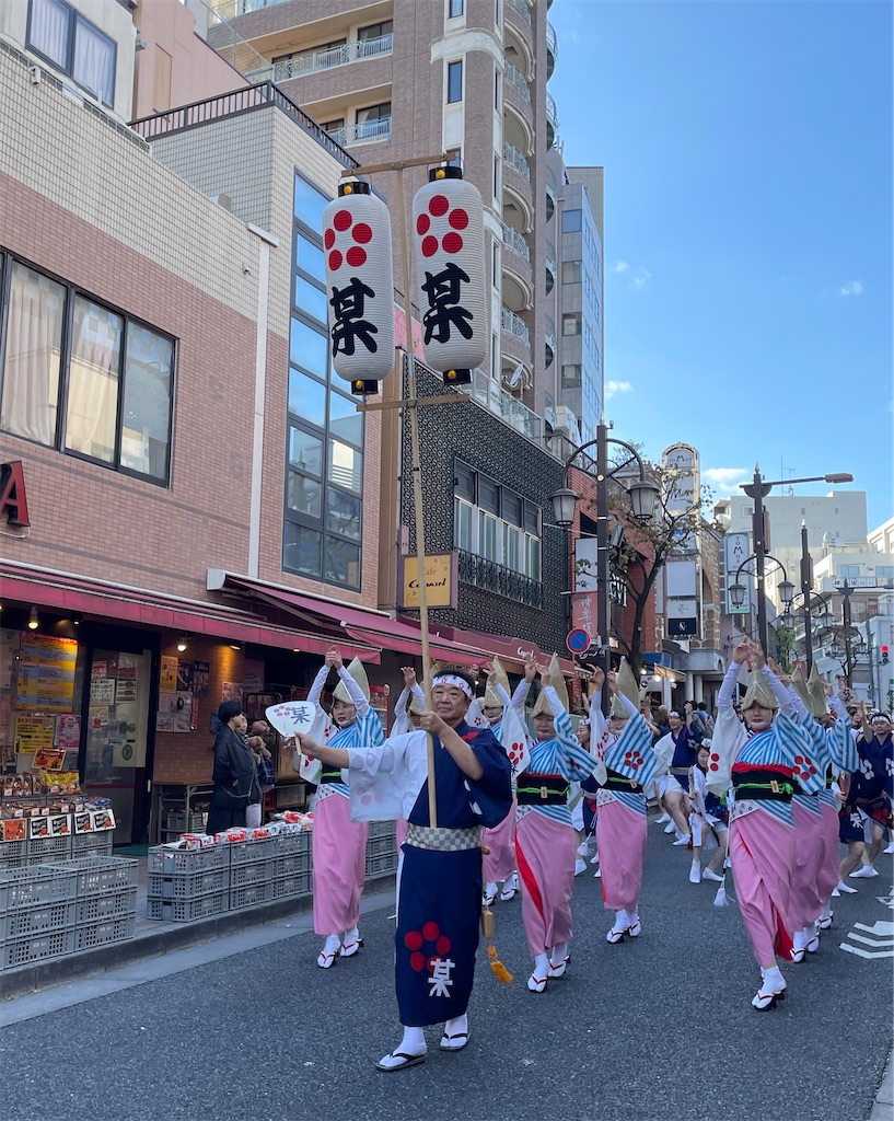 f:id:hiraryo0201:20241020180329j:image