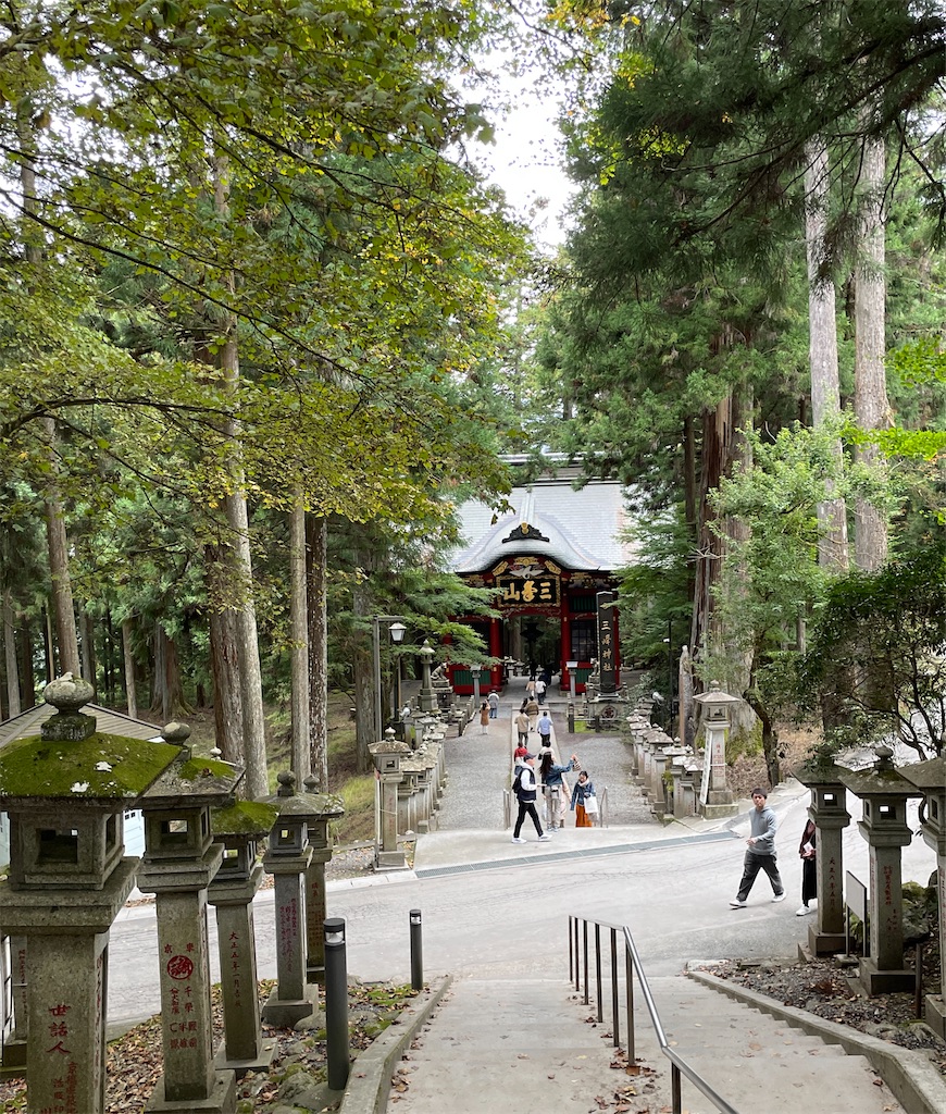 f:id:hiraryo0201:20241102123643j:image