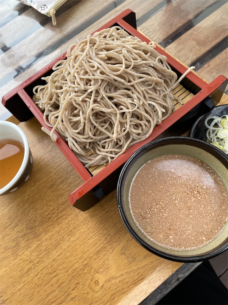 f:id:hiraryo0201:20241102144228j:image