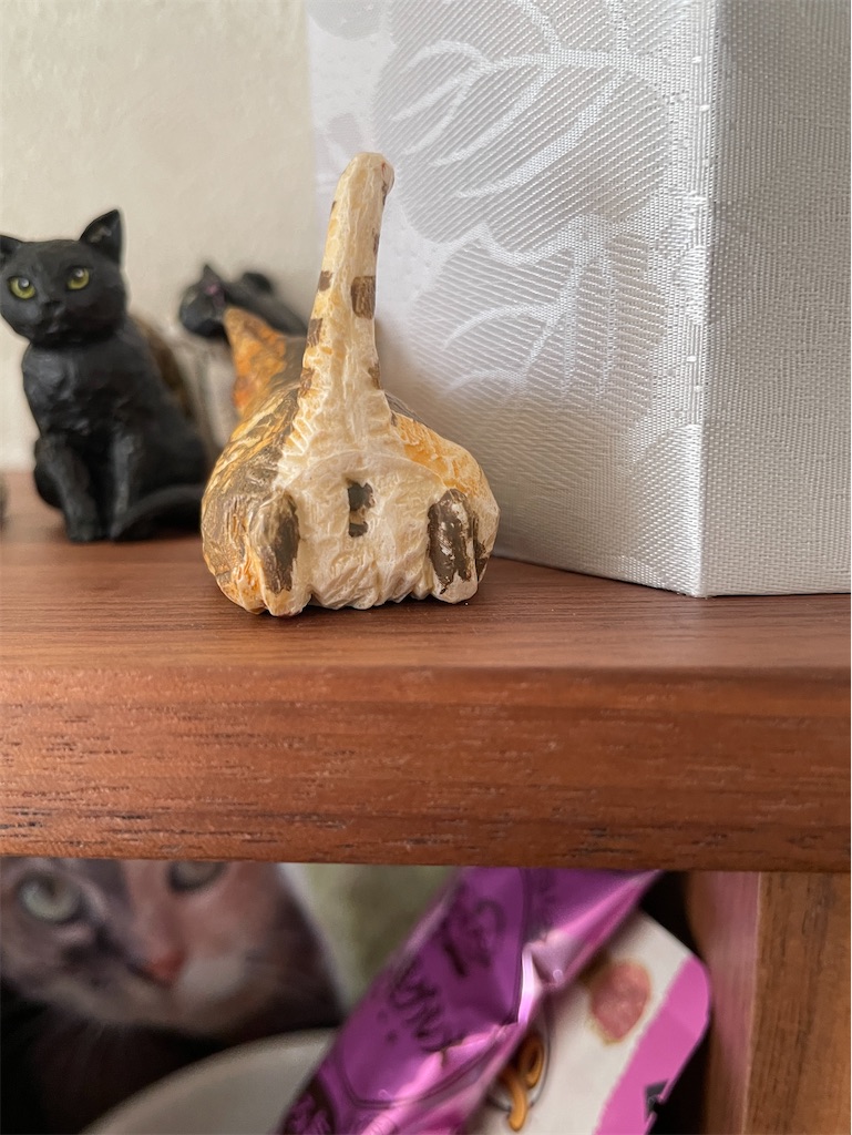 f:id:hiraryo0201:20241124181746j:image f:id:hiraryo0201:20241124181746j:image