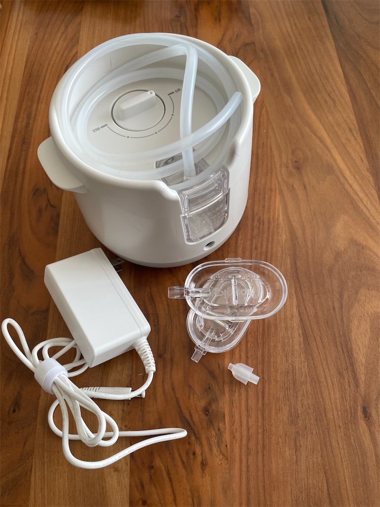 f:id:hiraryo0201:20241124192933j:image