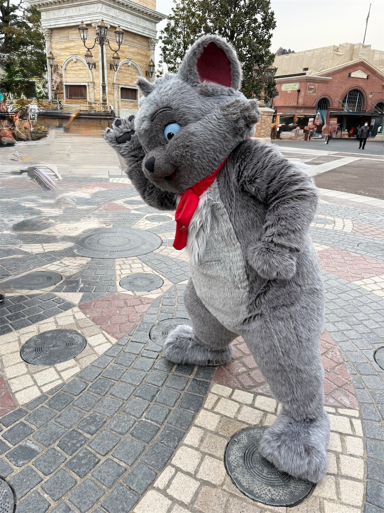 f:id:hiraryo0201:20250202081742j:image