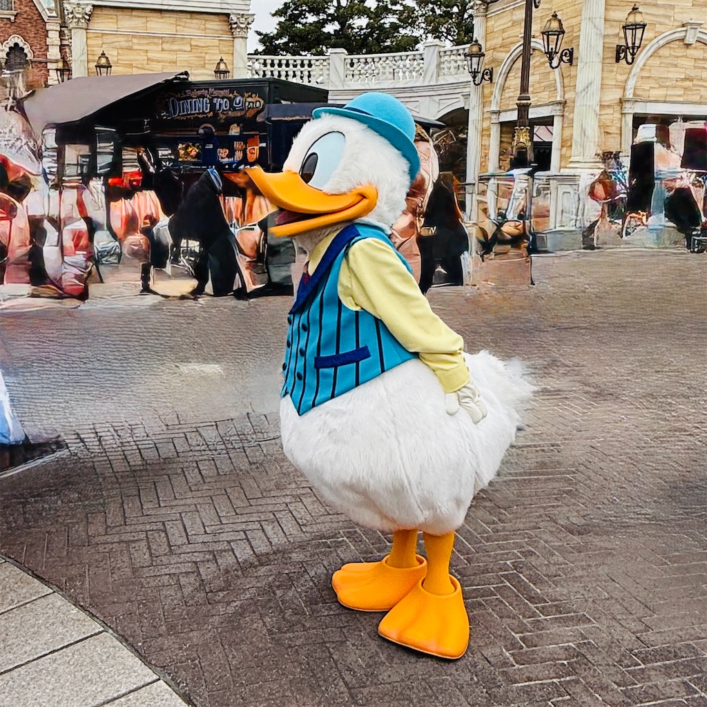 f:id:hiraryo0201:20250202081801j:image