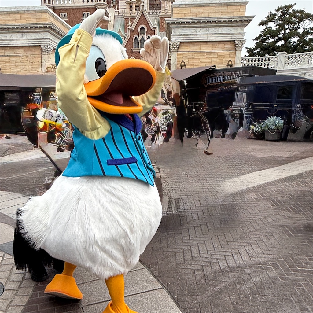 f:id:hiraryo0201:20250202081807j:image