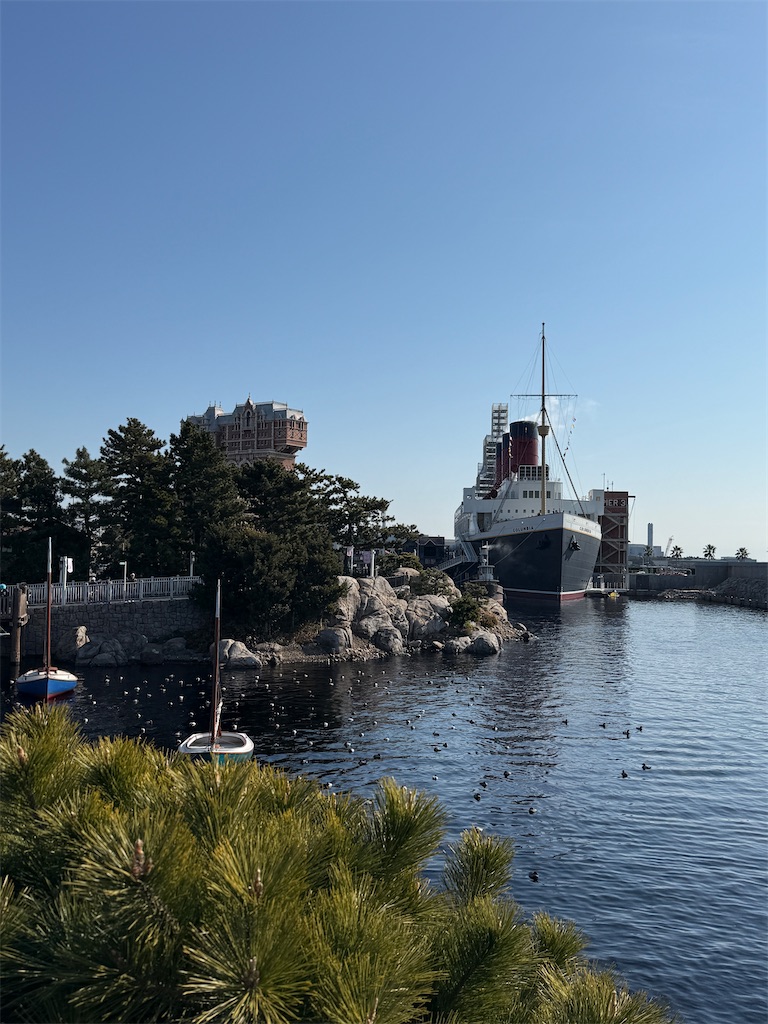 f:id:hiraryo0201:20250202082059j:image