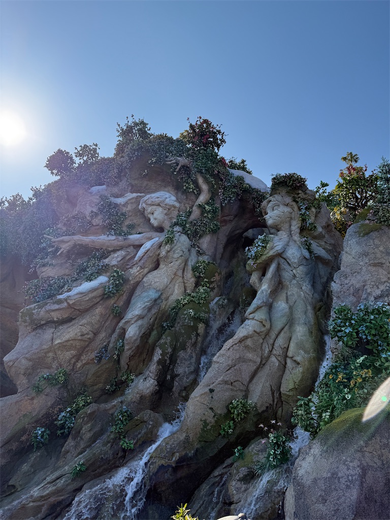 f:id:hiraryo0201:20250202082105j:image