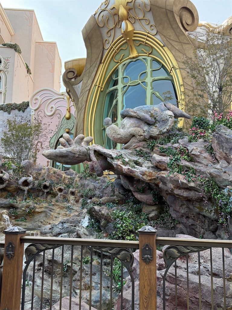 f:id:hiraryo0201:20250202082109j:image