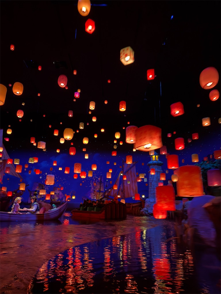 f:id:hiraryo0201:20250202082624j:image