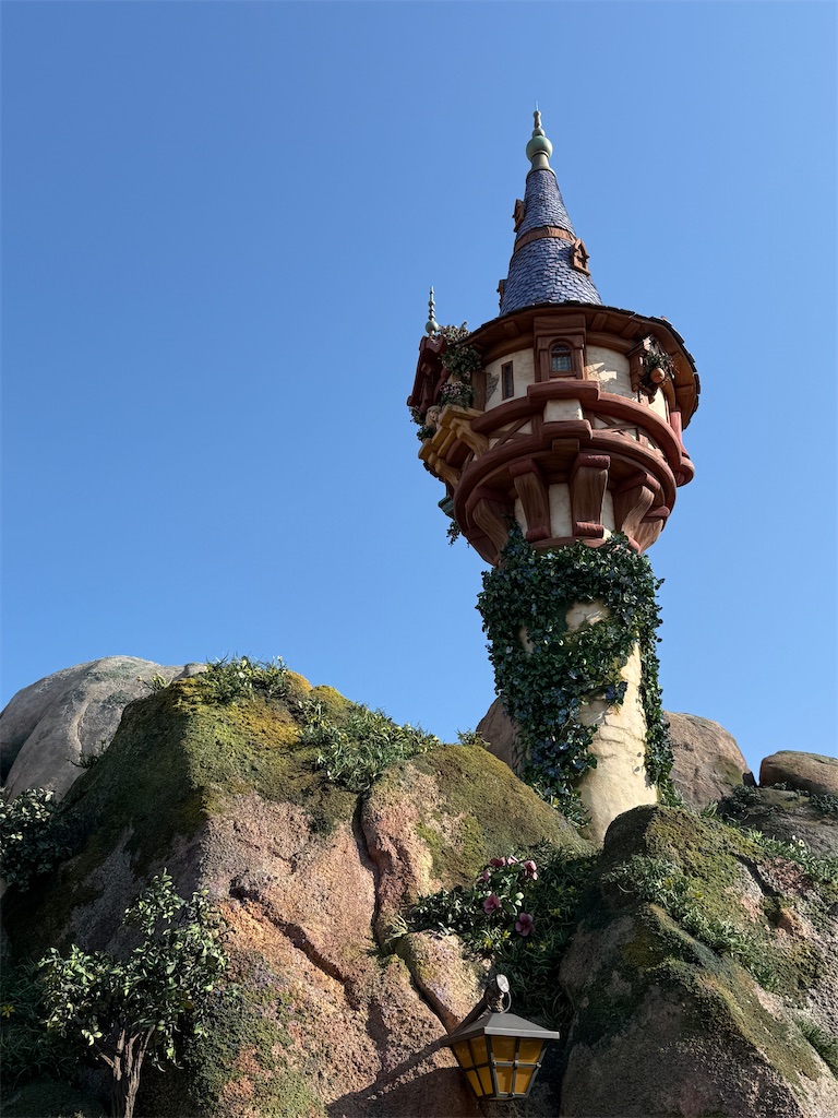 f:id:hiraryo0201:20250202082630j:image