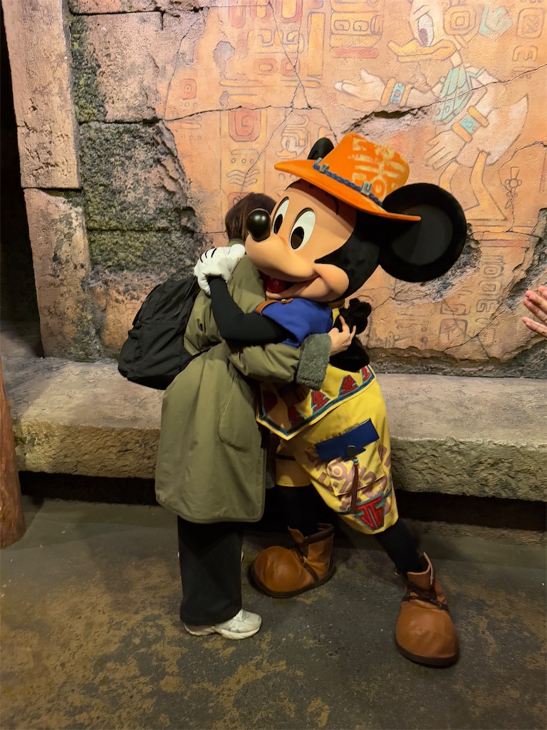 f:id:hiraryo0201:20250202213055j:image