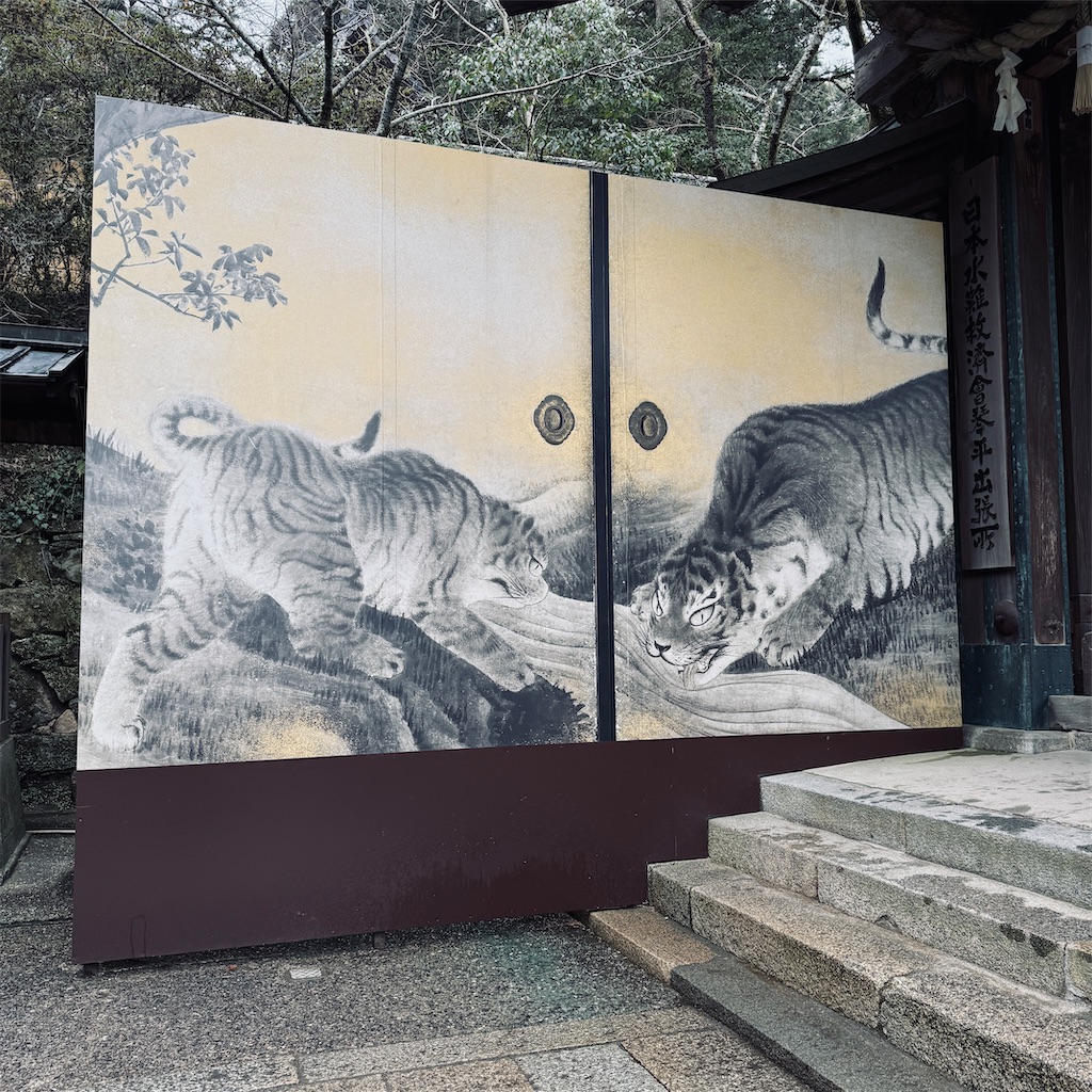 f:id:hiraryo0201:20250301214626j:image