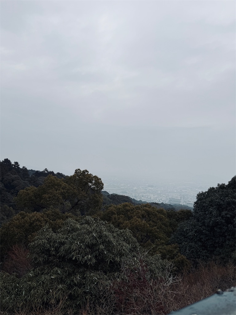 f:id:hiraryo0201:20250301214813j:image