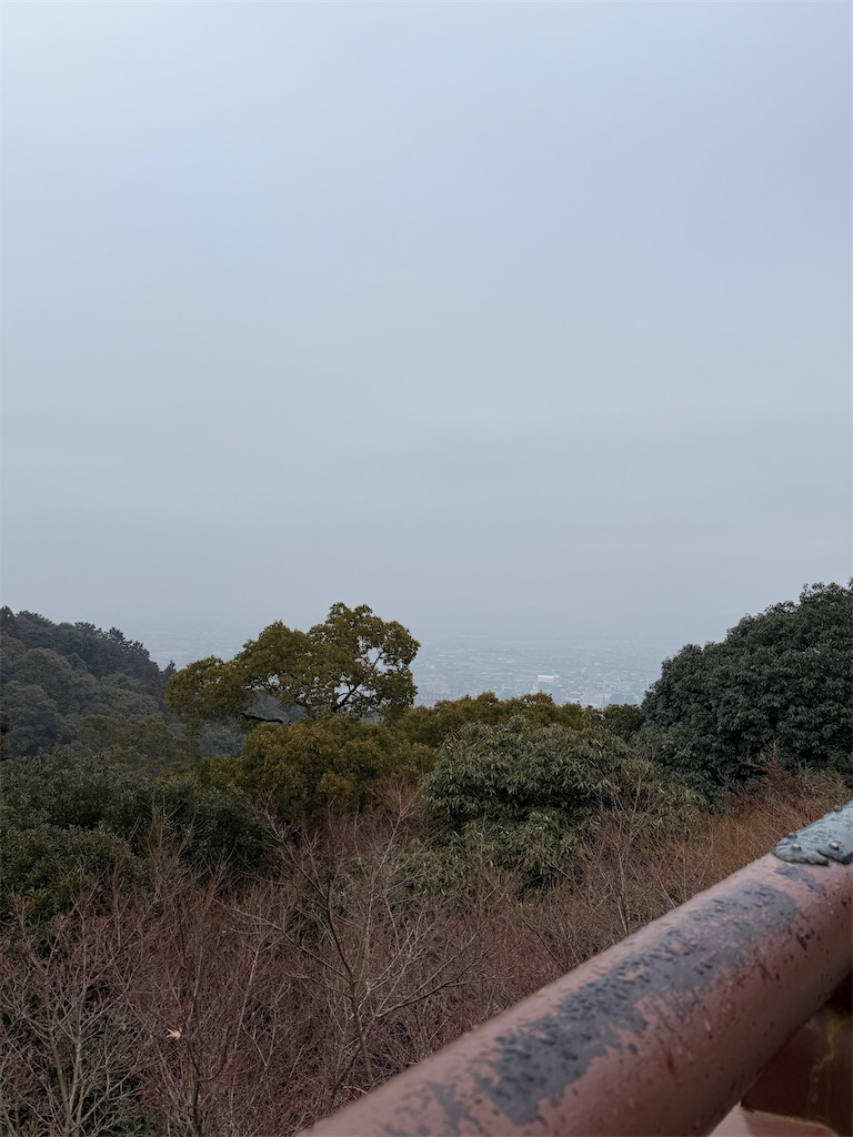 f:id:hiraryo0201:20250301215535j:image