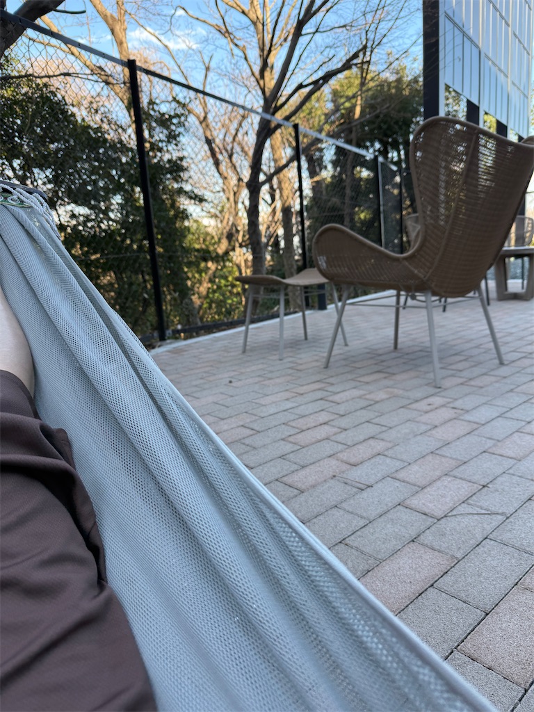 f:id:hiraryo0201:20250322084130j:image