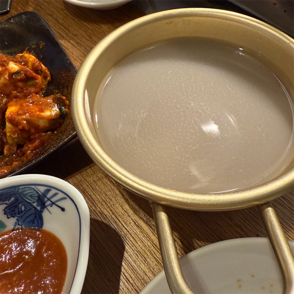 f:id:hiraryo0201:20250323073703j:image