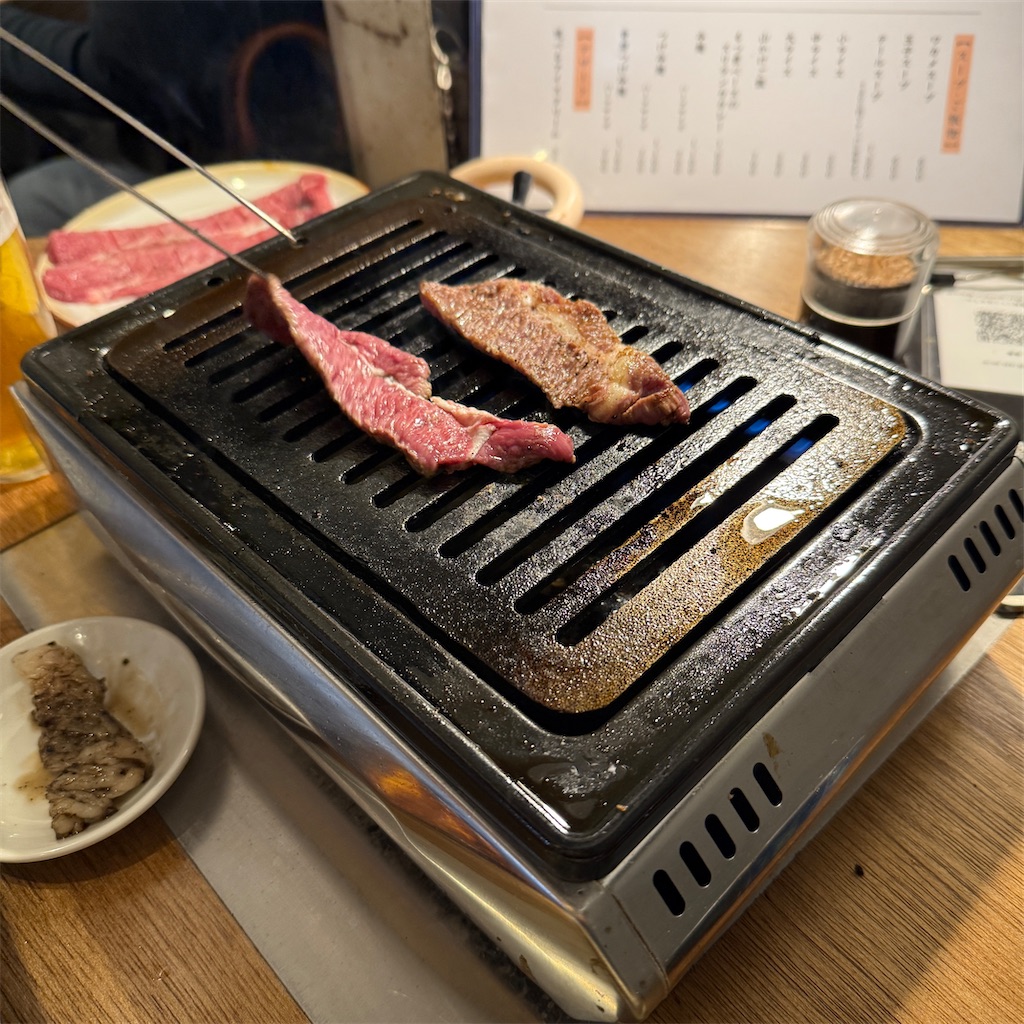 f:id:hiraryo0201:20250323073708j:image